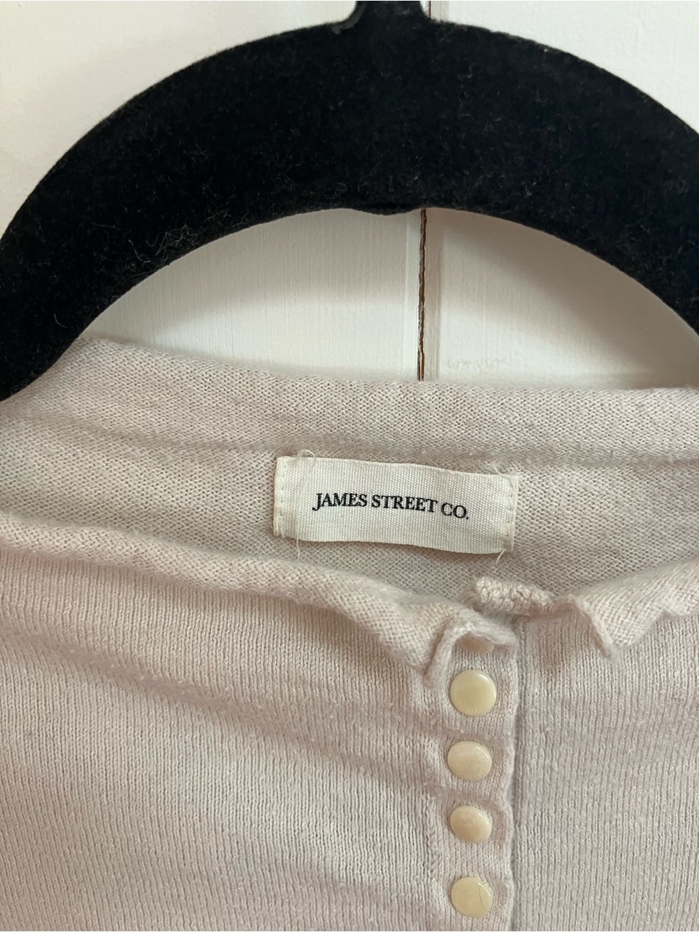 James street Co Funnel Henley - Picture 3 of 3